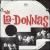 Shady Lane von The La Donnas