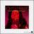Seduction Through Witchcraft von Louise Huebner