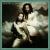 So So Satisfied von Ashford & Simpson