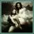 So So Satisfied von Ashford & Simpson