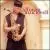 Alfonzo Blackwell von Alfonzo Blackwell