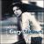 Essential Gary Stewart von Gary Stewart