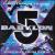 Babylon 5, Vol. 2: Messages from Earth von Christopher Franke