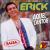 Aquel Cantor von Erick