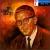 Mel Lewis Sextet von Mel Lewis