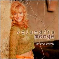 Mi Encuentro von Yolandita Monge