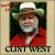 Swamp Pop Legend von Clint West