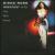 Greatest Hits: The RCA Years von Diana Ross