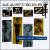 Masters of Jazz, Vol. 5: Female Vocal Classics von Various Artists