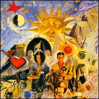 Seeds of Love von Tears for Fears