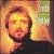 Essential Keith Whitley von Keith Whitley