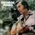 Grand Tour von George Jones