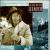 Rocky Mountain Collection von John Denver