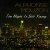 Night is Still Young von Alphonse Mouzon