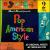 Pop American Style von Various Artists