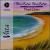 Magic of Healing Music: Vata von Bruce BecVar