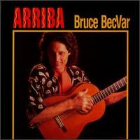 Arriba von Bruce BecVar