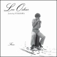 Free von Lee Oskar