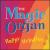 Happy Melodies von Magic Organ