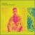 Se A Vida É (That's the Way Life Is) [US #1] von Pet Shop Boys