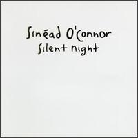 Silent Night [CD Single] von Sinéad O'Connor
