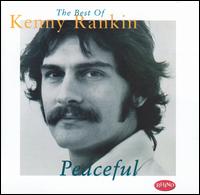 Peaceful: The Best of Kenny Rankin von Kenny Rankin