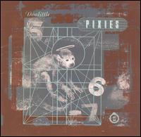 Doolittle von Pixies