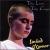 Lion in the Cage von Sinéad O'Connor