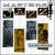 Masters of Jazz, Vol. 7: Jazz Hit Singles von Various Artists