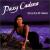 Creo en El Amor von Paxy Cadena