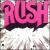 Rush von Rush