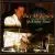 McKinley Time von Ray McKinley