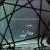 Hinterland von Strange Cargo