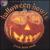 Halloween Howls von Andrew Gold