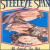 All Around My Hat von Steeleye Span