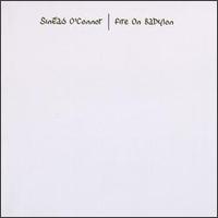 Fire on Babylon von Sinéad O'Connor