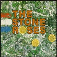 Stone Roses von The Stone Roses