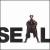 Seal [1991] von Seal