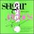 Life's Too Good von The Sugarcubes