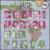 Combinacion Perfecta von Various Artists