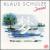 Dreams von Klaus Schulze