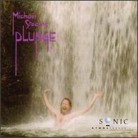 Plunge von Michael Stearns