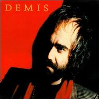 Demis von Demis Roussos