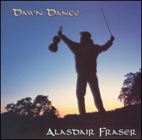 Dawn Dance von Alasdair Fraser