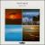 Flying Frames von Peter Seiler