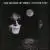 Floodland von The Sisters of Mercy