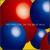 Walking on the Milky Way [w/ Matthew Street] von Orchestral Manoeuvres in the Dark