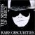 Rare Obscurities von The Sisters of Mercy