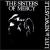 Live in Newcastle von The Sisters of Mercy