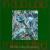 In Dulci Jubilo: The Mike Oldfield Christmas EP von Mike Oldfield